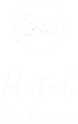 Hotel Schwan Logo